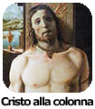 Cristo alla colonna